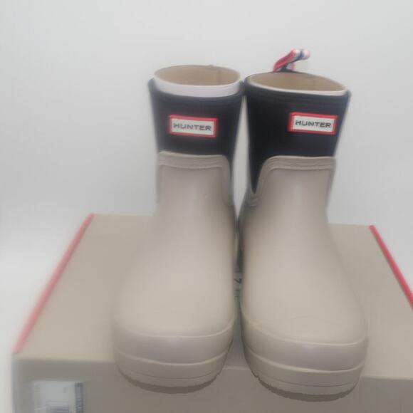 NOT FOR SALE - Picture 6 of 12